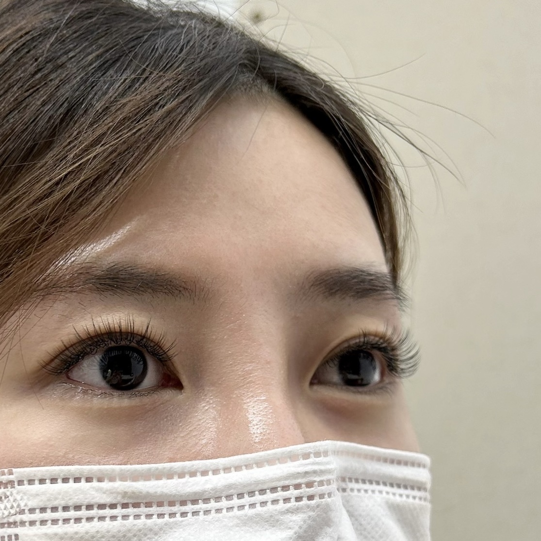 브로우얌 눈썹/속눈썹 봉명점 대표 이미지