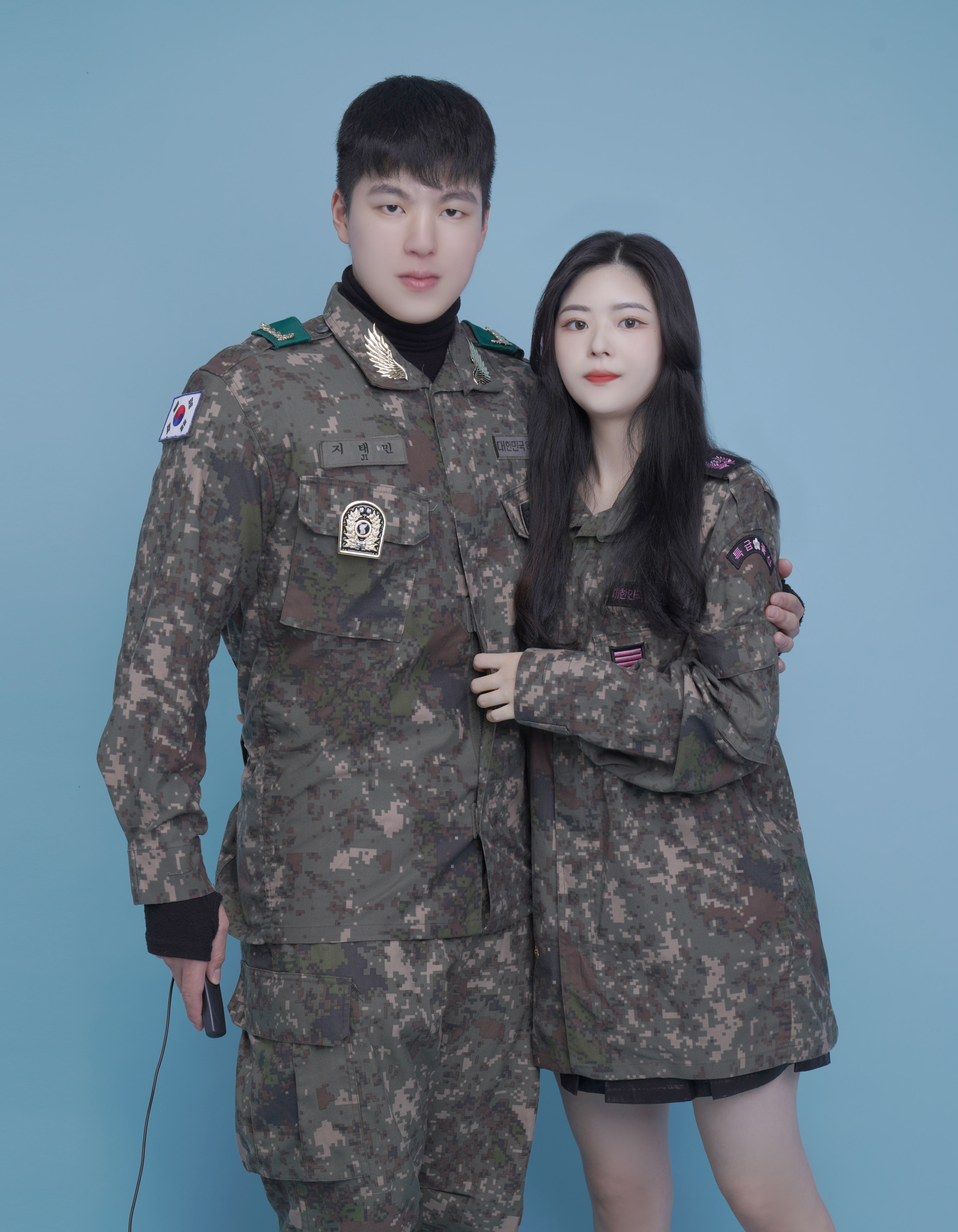 나를담다스튜디오