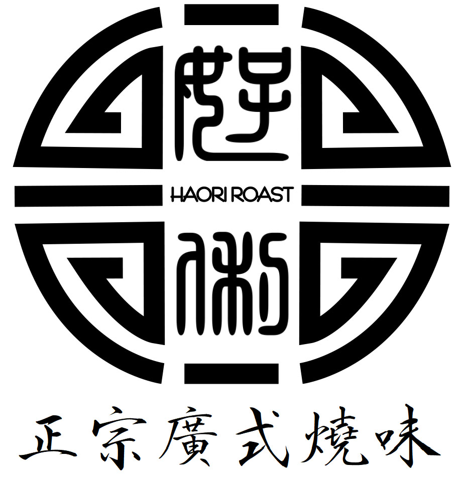 하오리