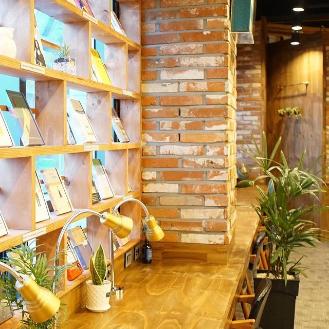 업체사진