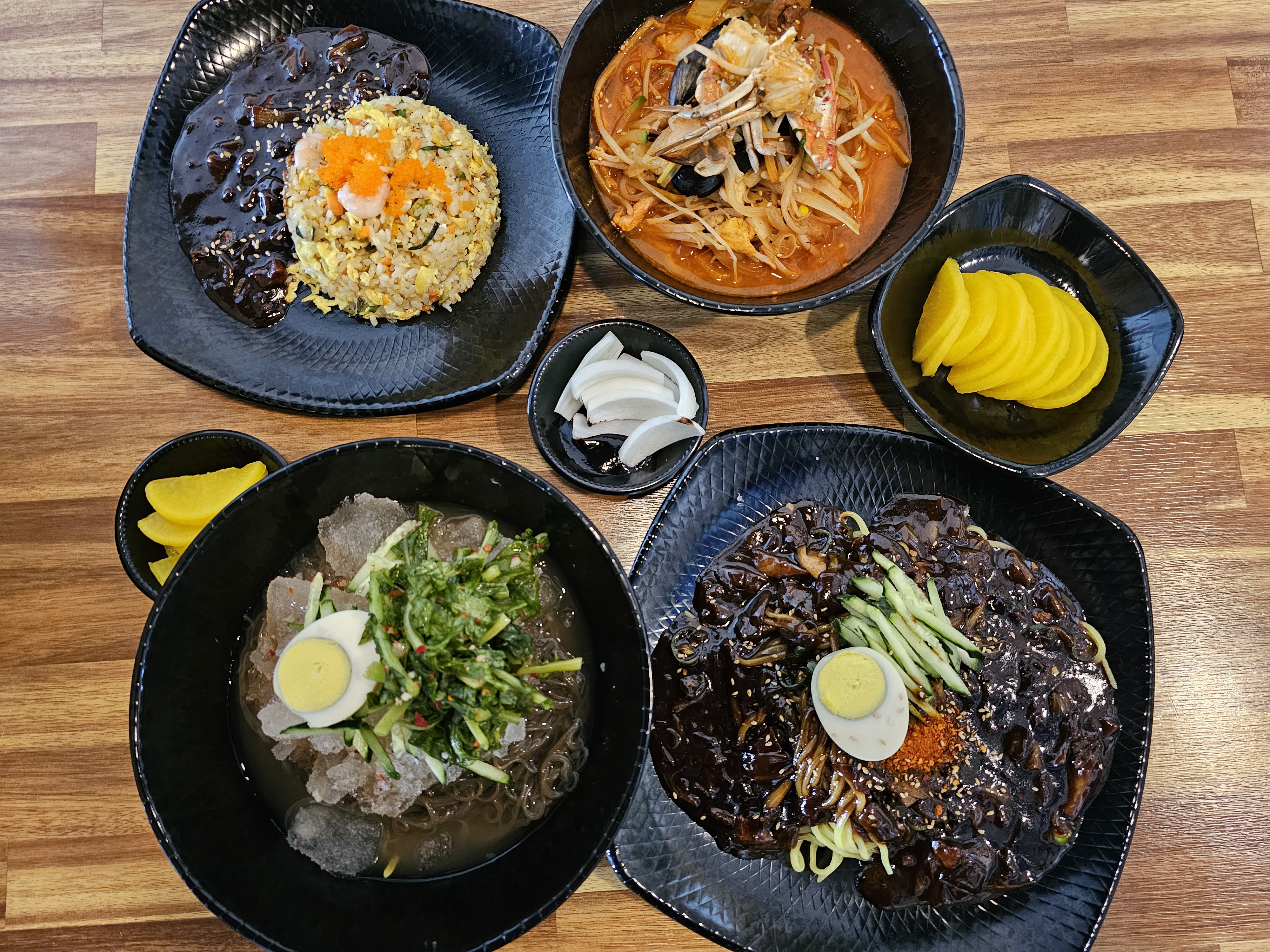 소락
