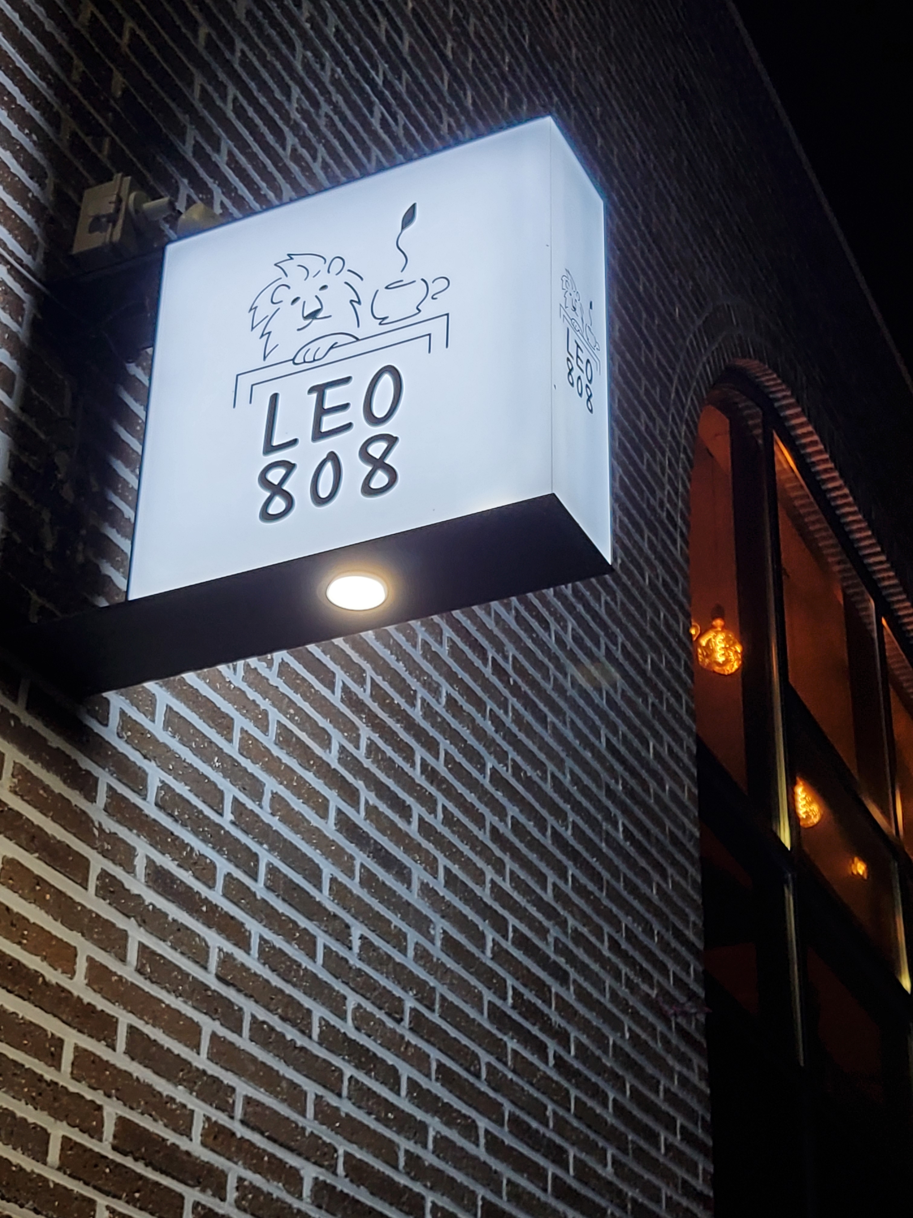 레오808카페