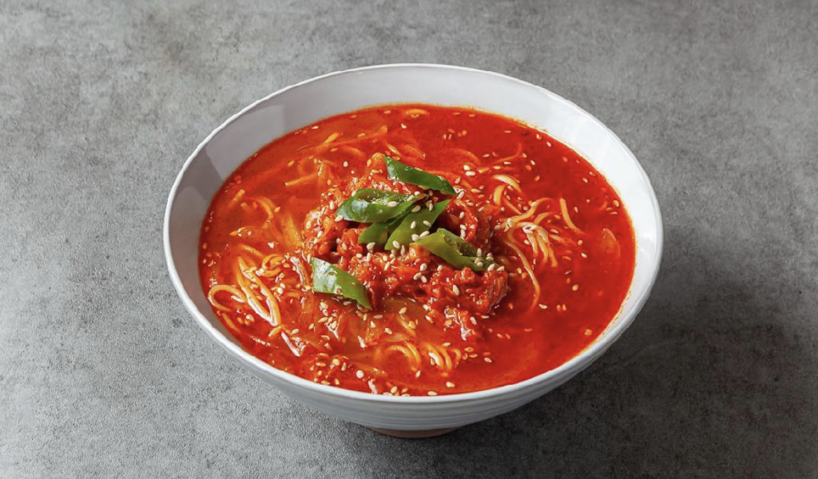백옥양꼬치