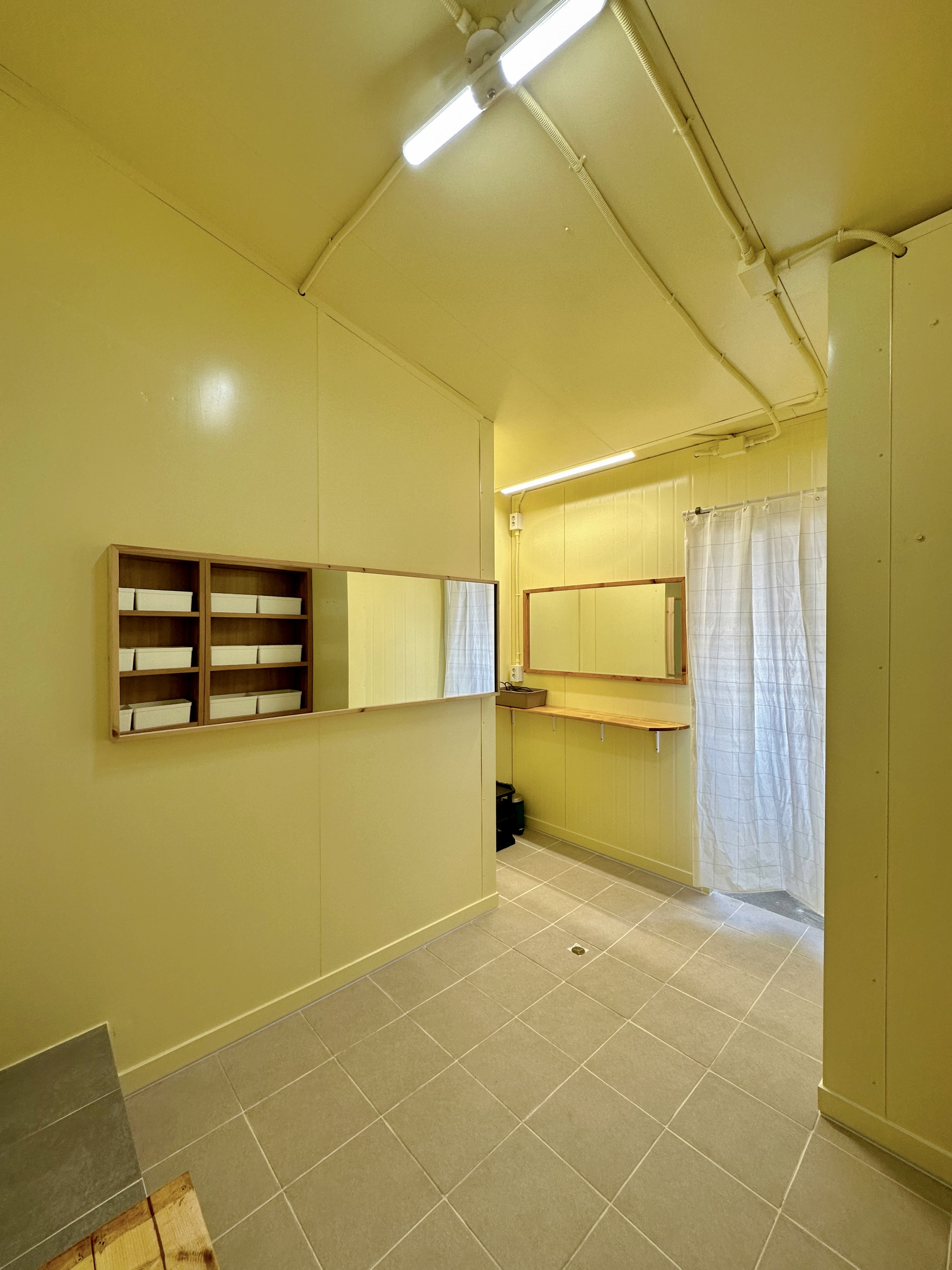 아이서프 대표 이미지