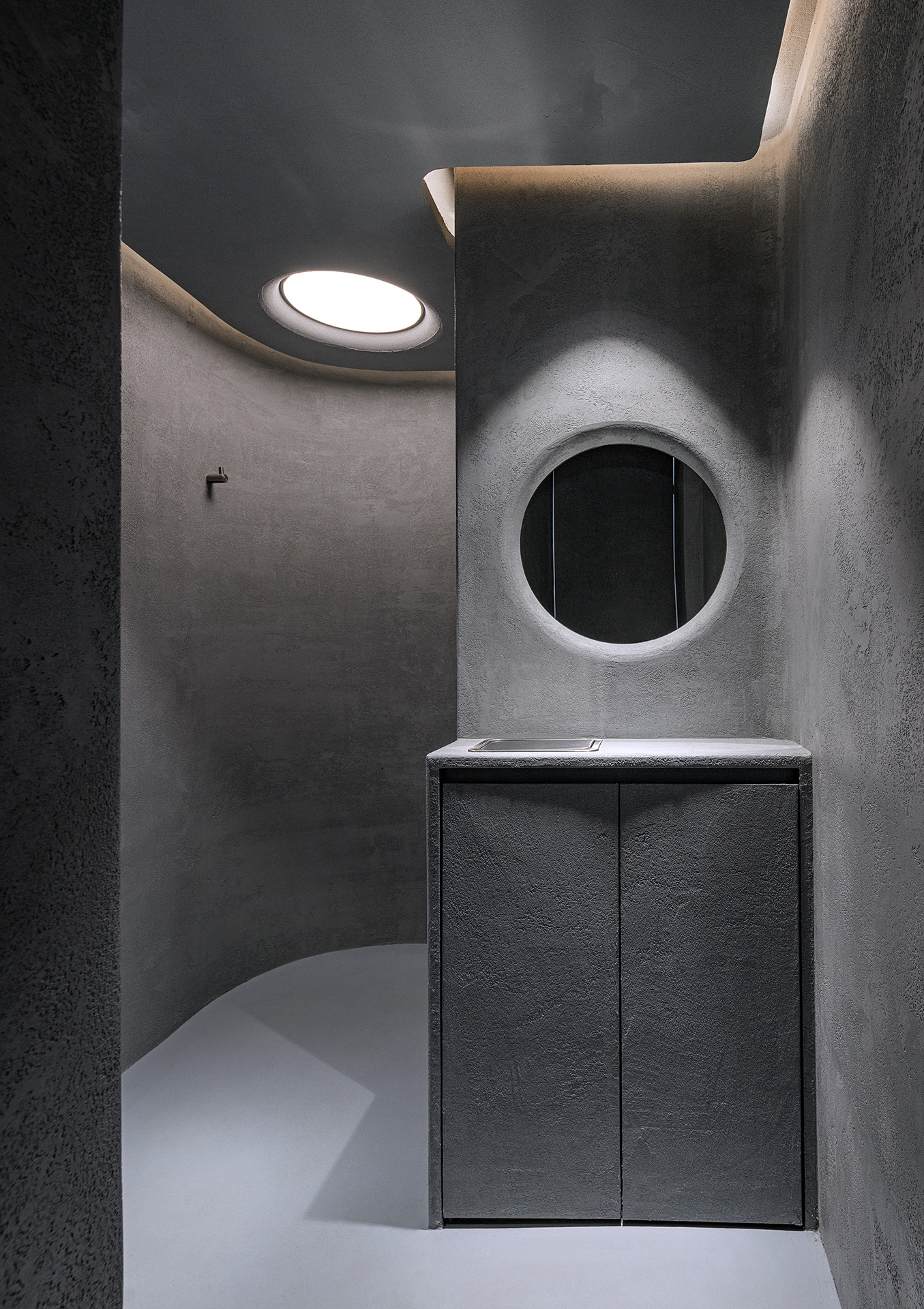 엠레드의원 청담 대표 이미지