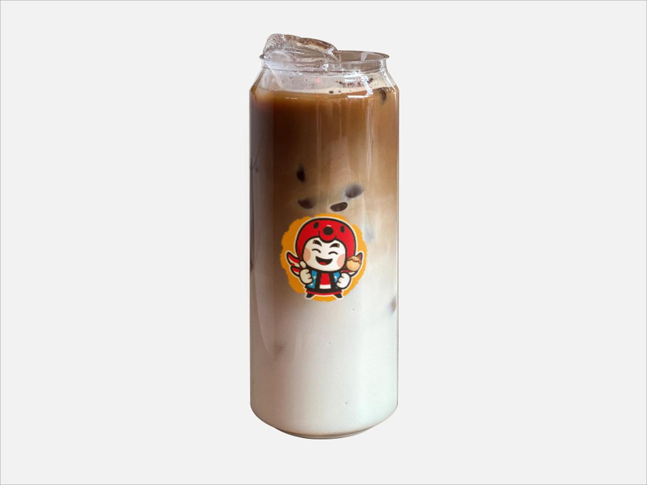 네이버 플레이스 호시타코야끼 산본점 : 네이버