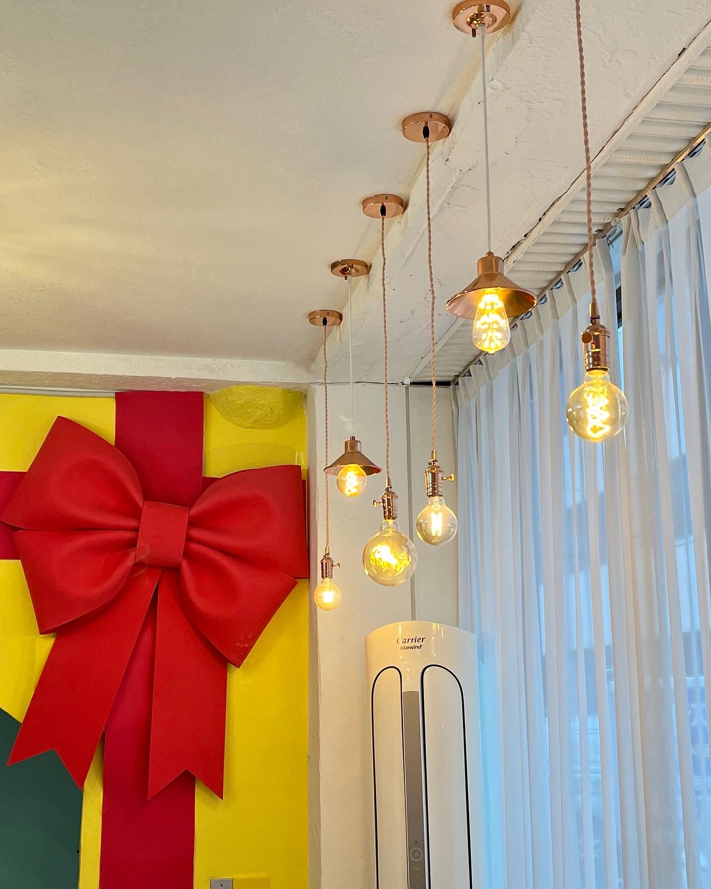 미뉴트네일 대표 이미지