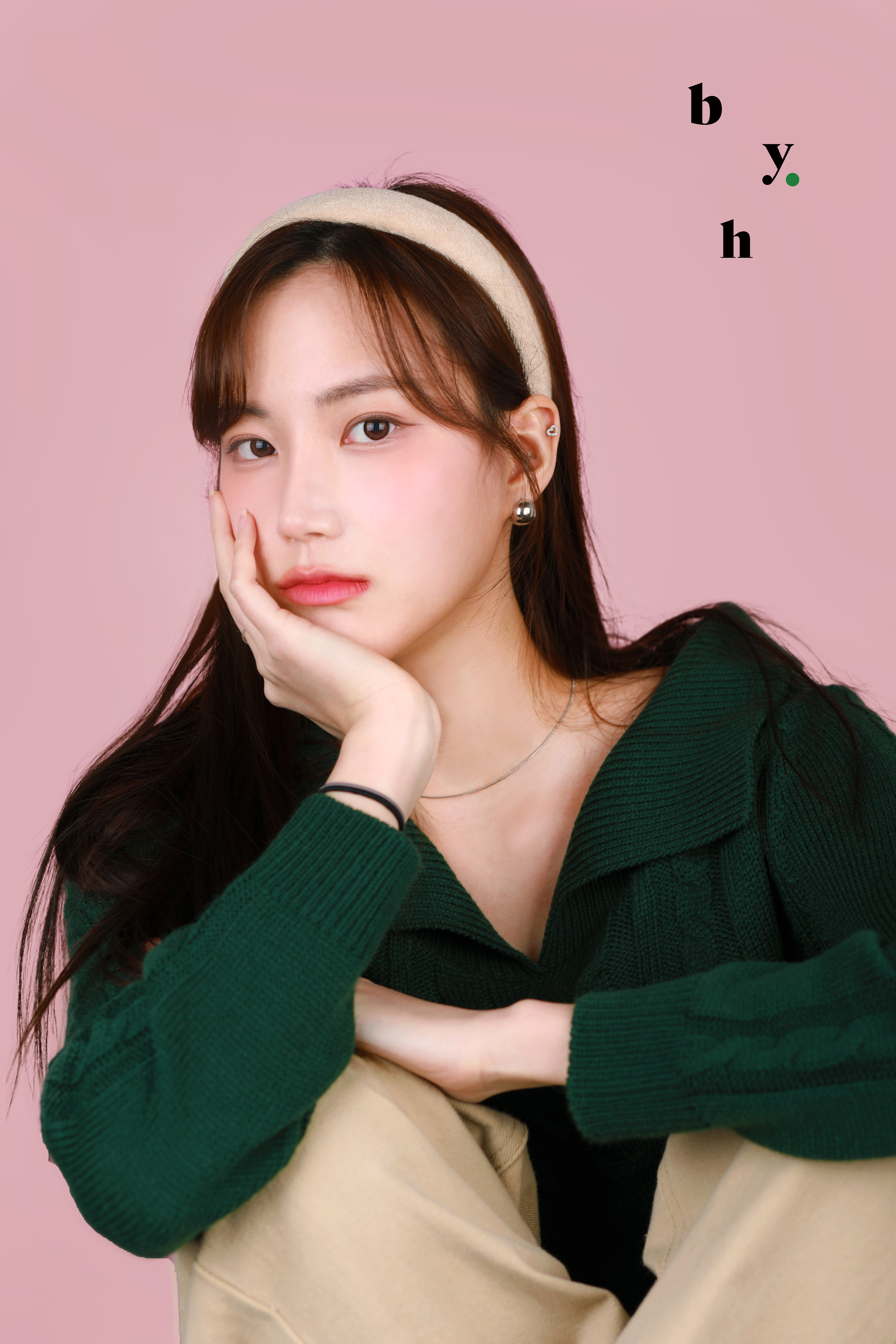 바이에이치 스튜디오