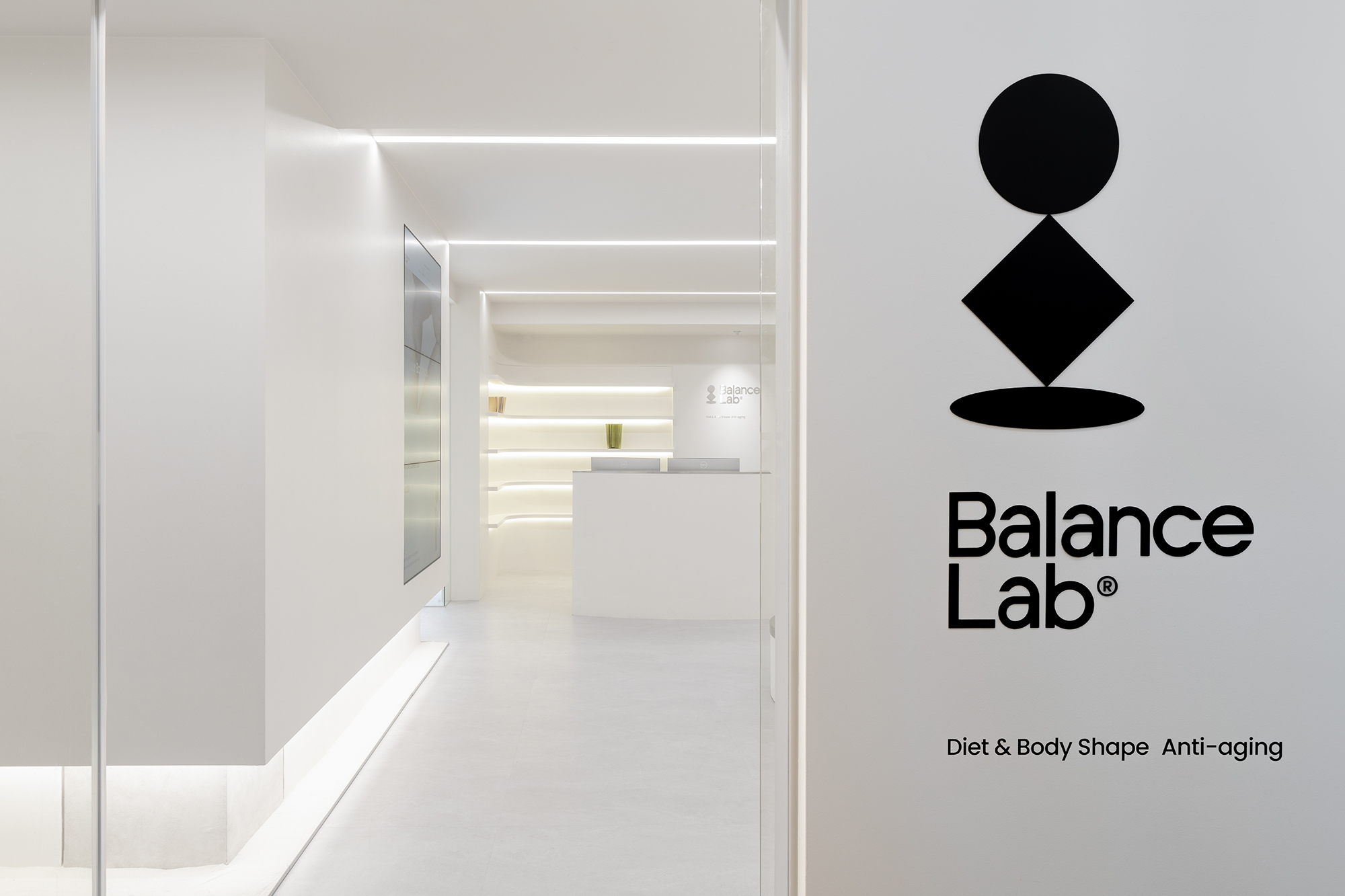 밸런스랩성형외과의원 대표 이미지