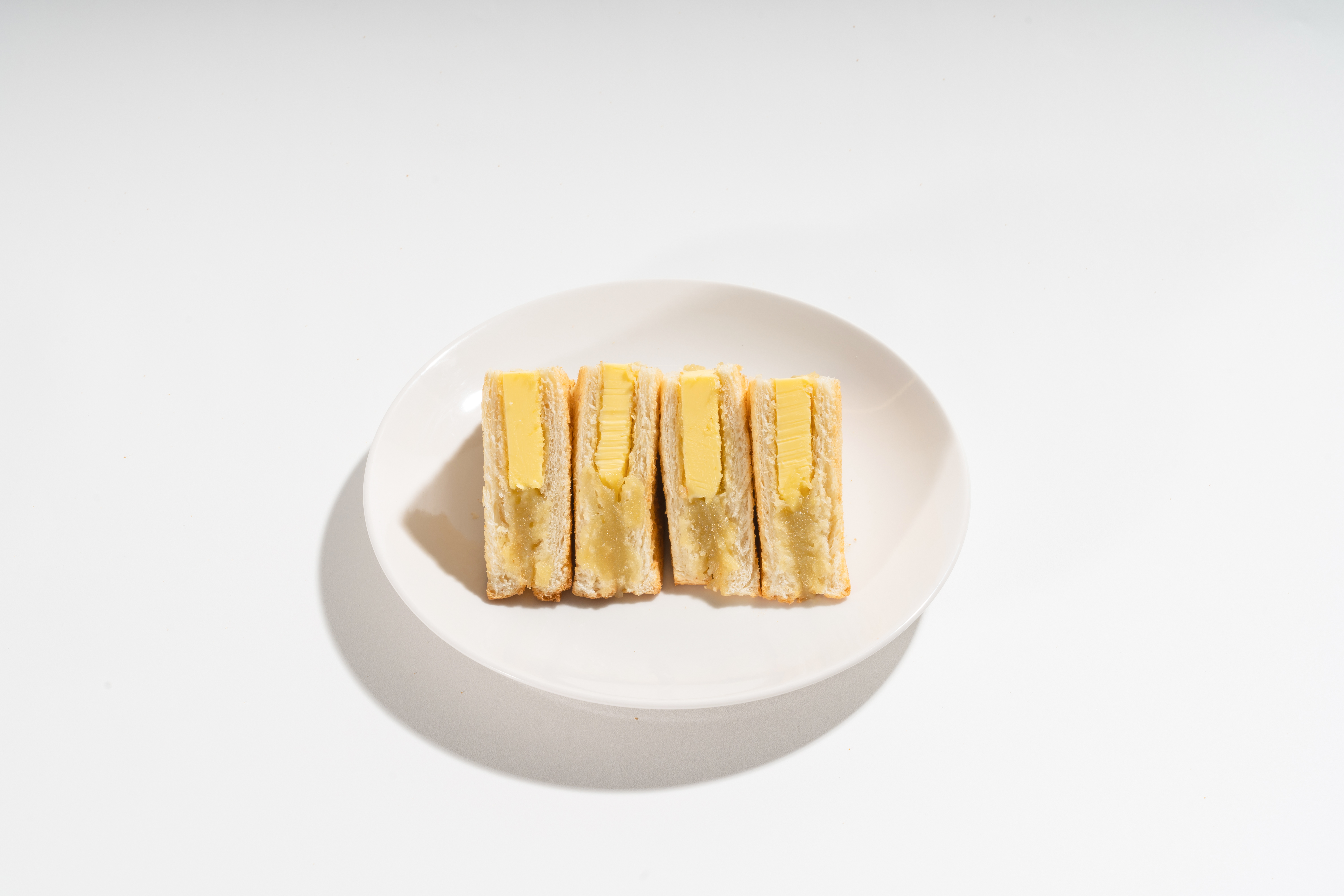 또리커피 본점