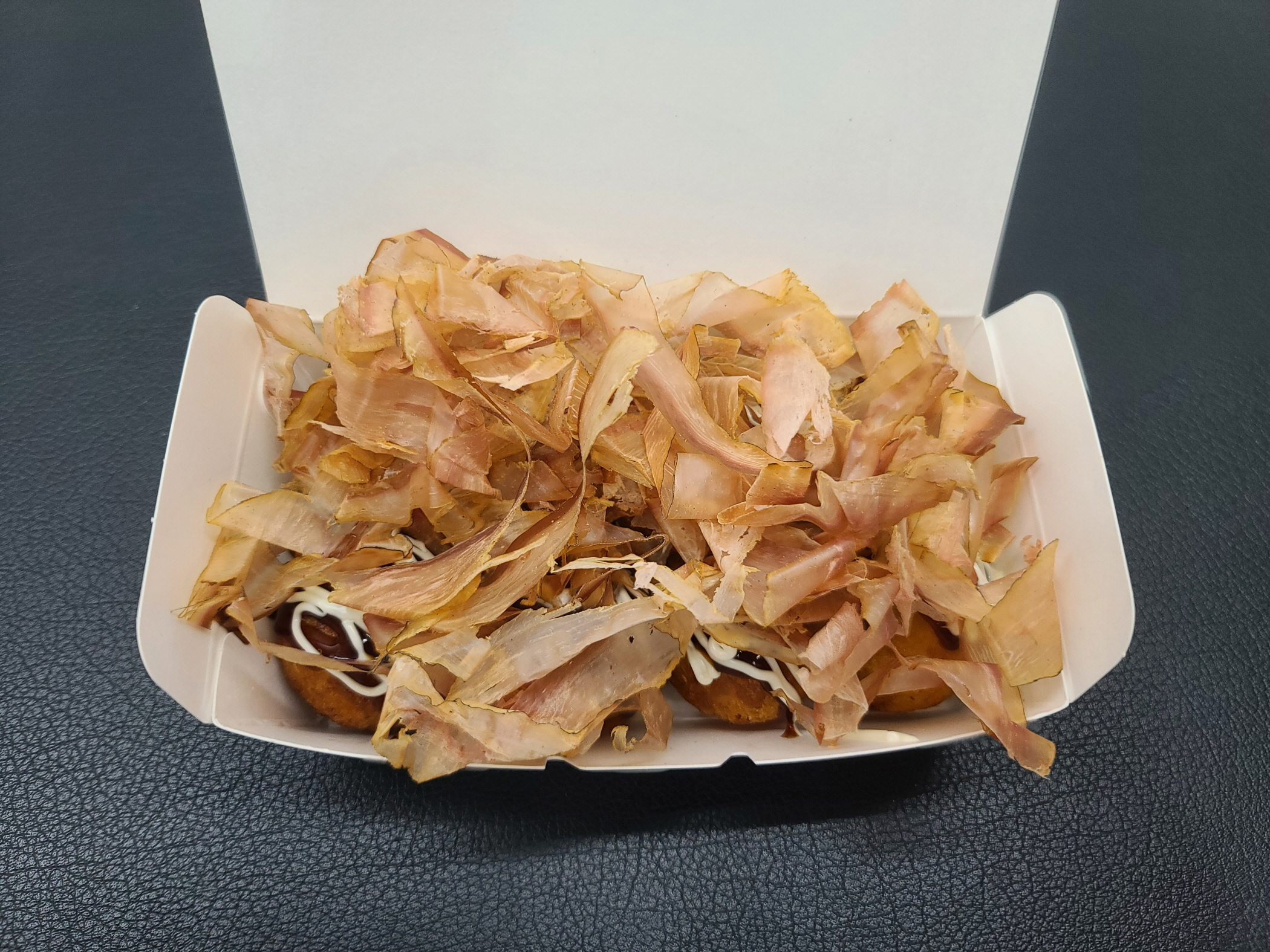 또리커피 본점