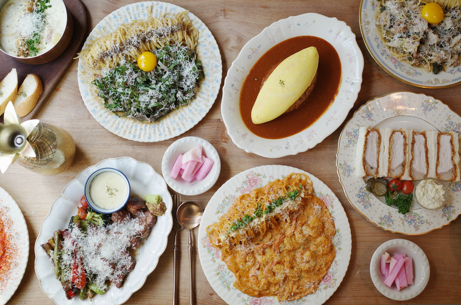 을지다락 참고 이미지 4