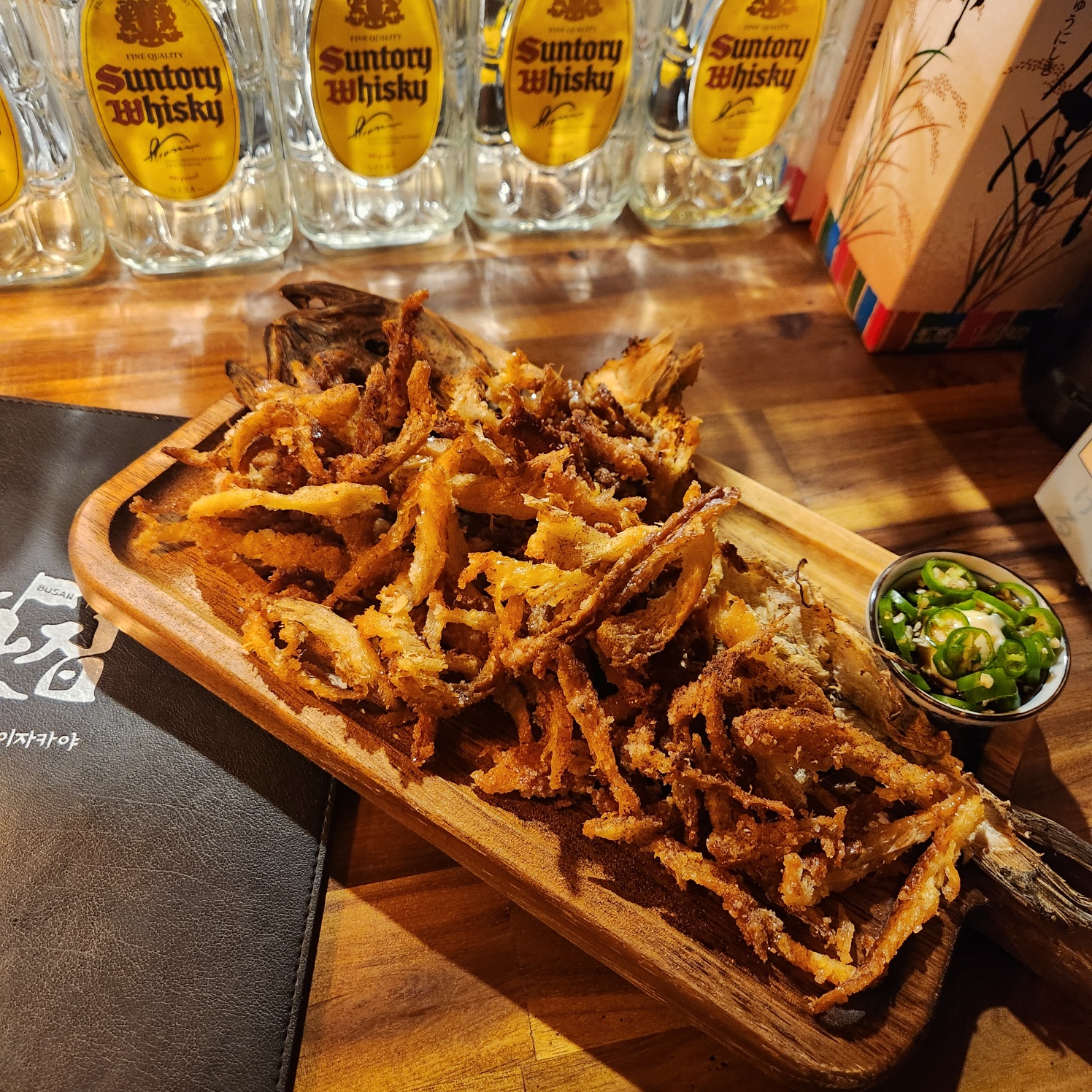 철길부산집 춘천애막골점 대표 이미지