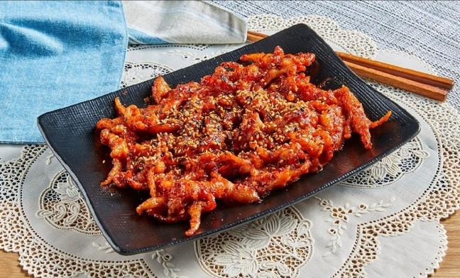 수향