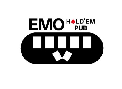 이엠오(EMO)홀덤펍