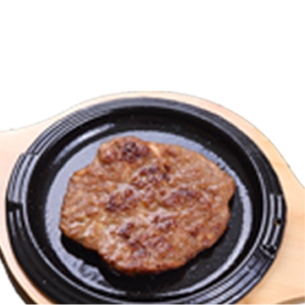 삼청동멸치국수 안산고잔홈플러스점