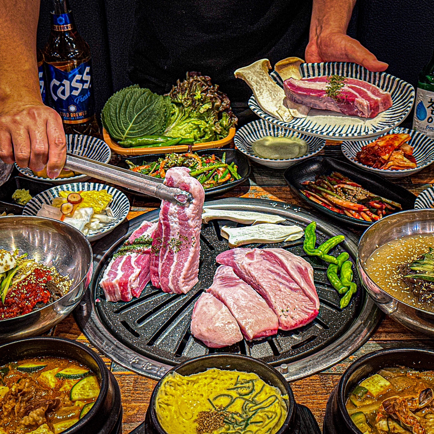 반송돈 동탄북광장점