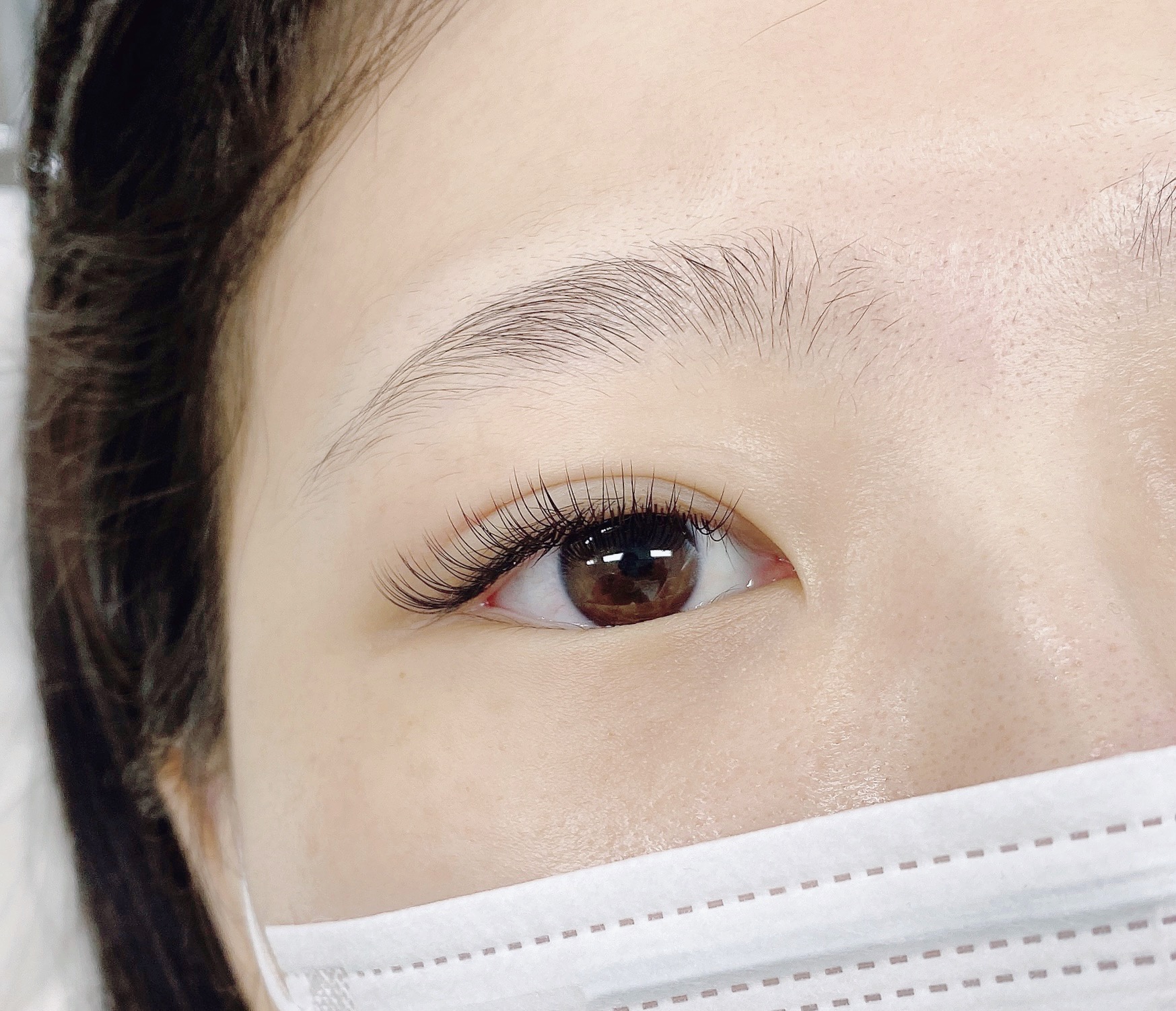 다올뷰티 대표 이미지