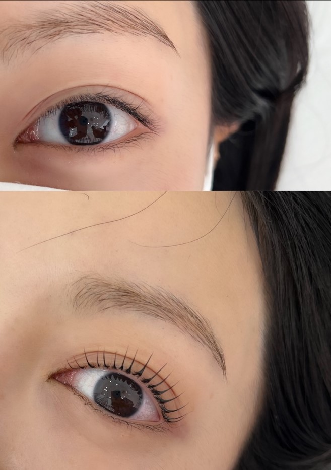 네일브러쉬 대표 이미지