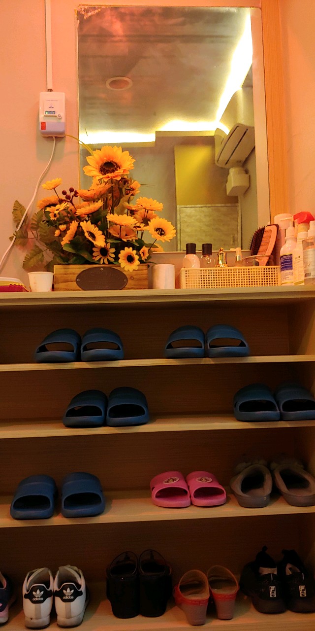 썬 아로마 photo 5