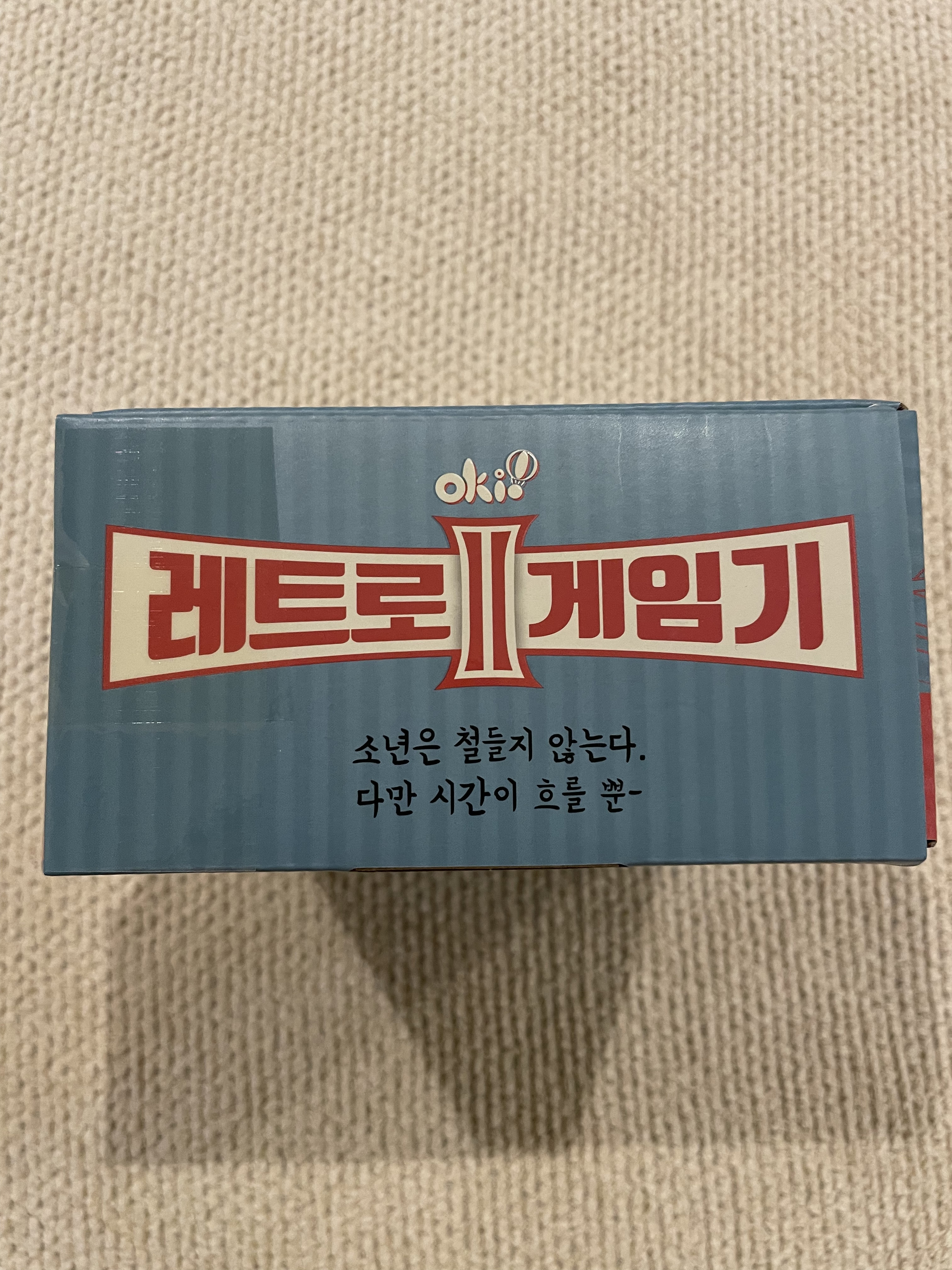 업체사진
