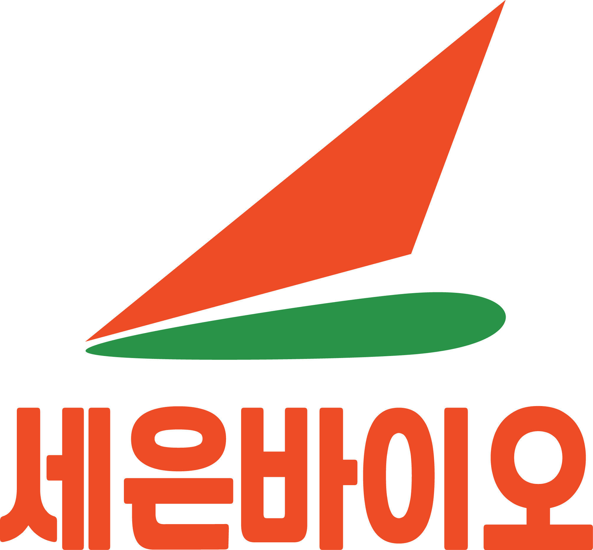 세은바이오