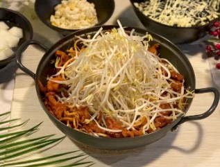 강군닭발 안산선부점