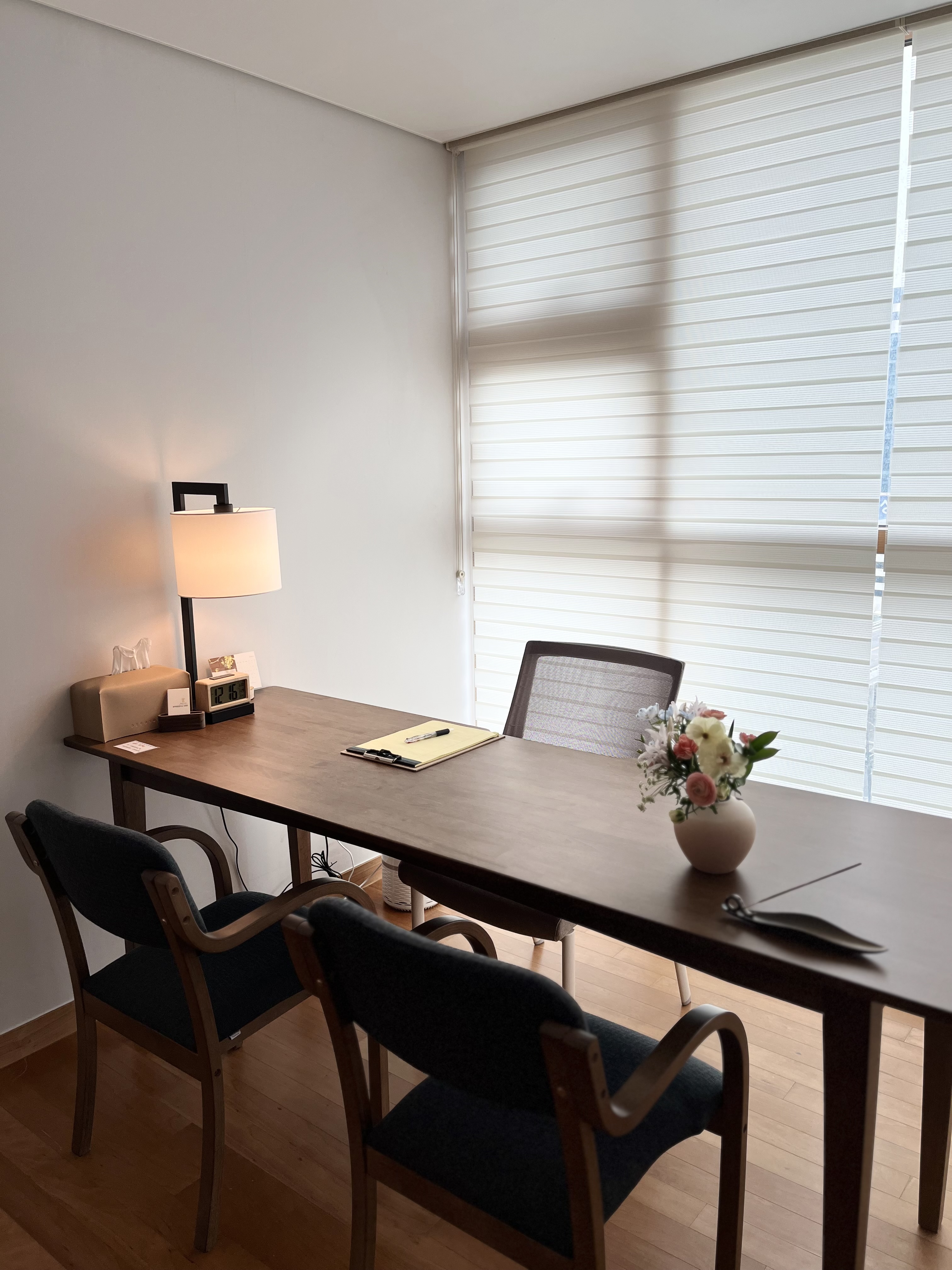 심리상담연구소 가까이 대표 이미지