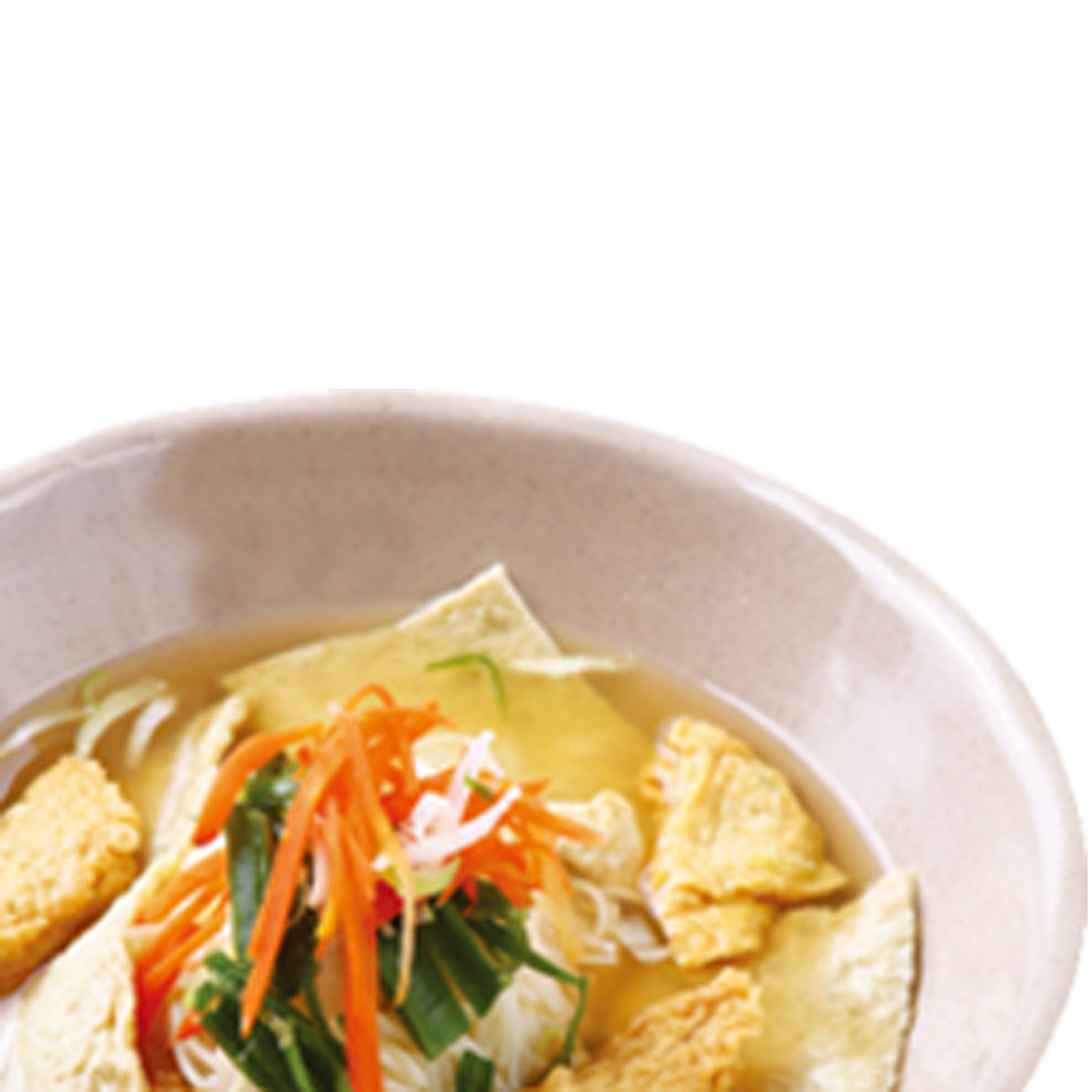 삼청동멸치국수 안산고잔홈플러스점
