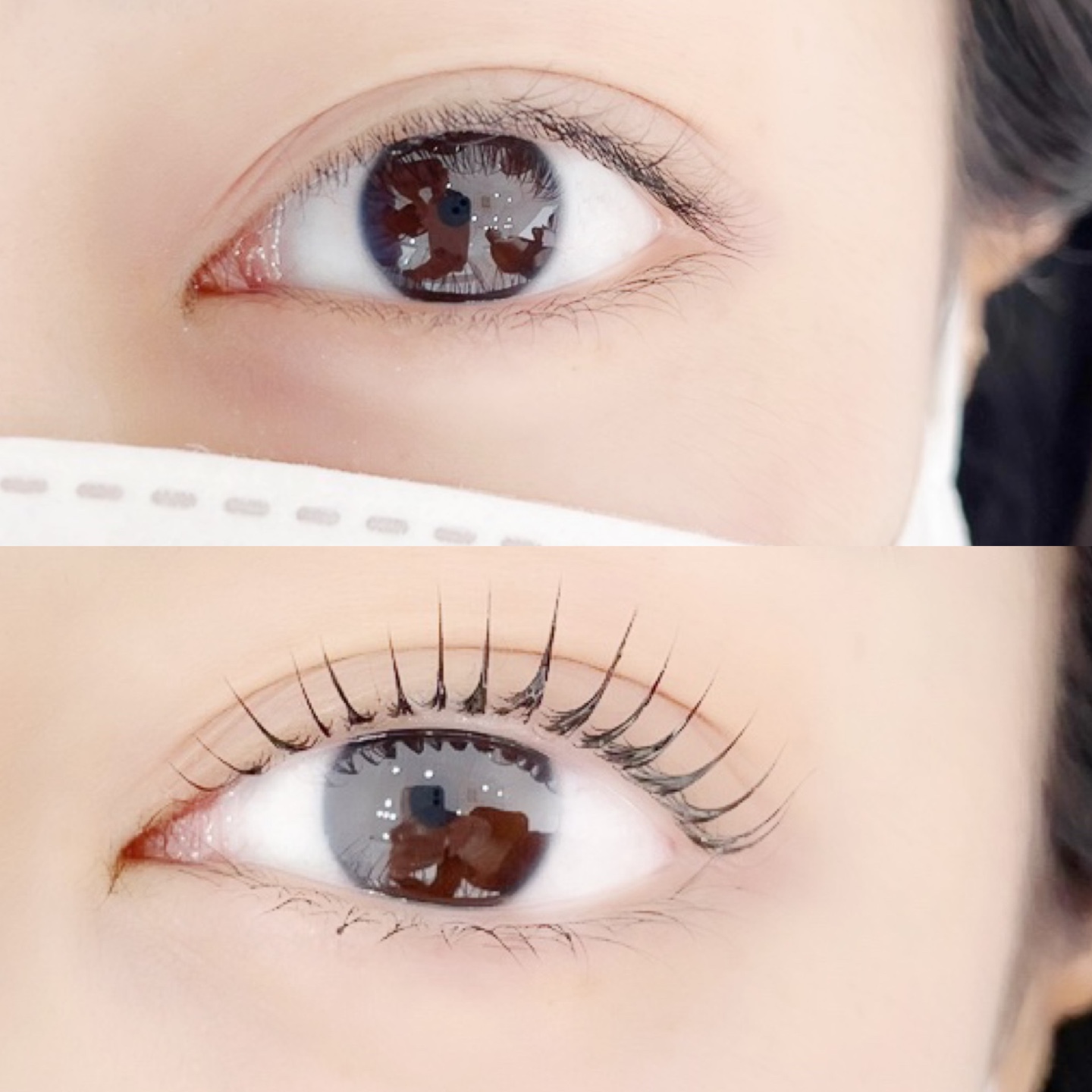 네일브러쉬 대표 이미지