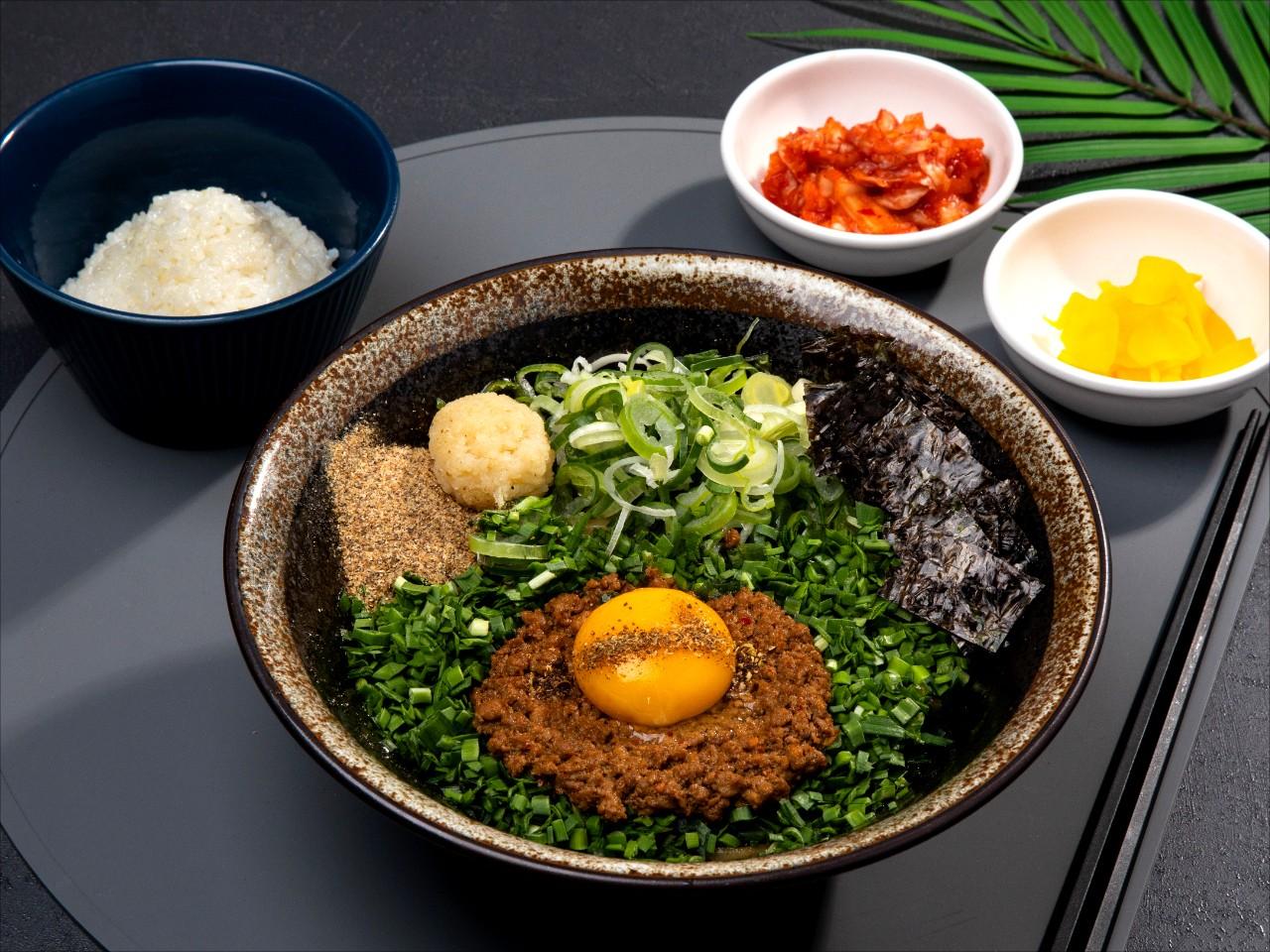 네이버 플레이스 구멘 진안점 : 네이버