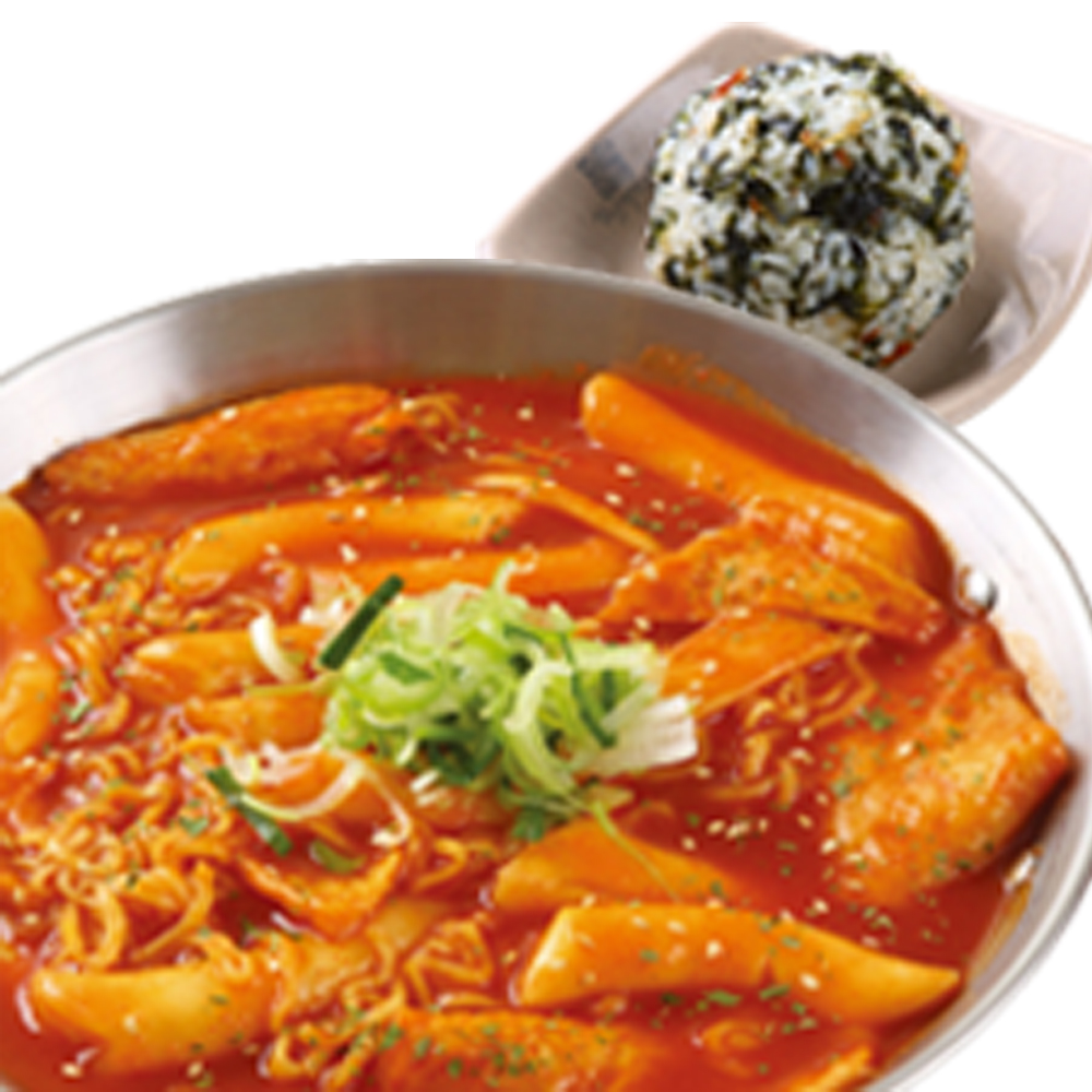 삼청동멸치국수 안산고잔홈플러스점