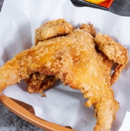 강군닭발 안산선부점