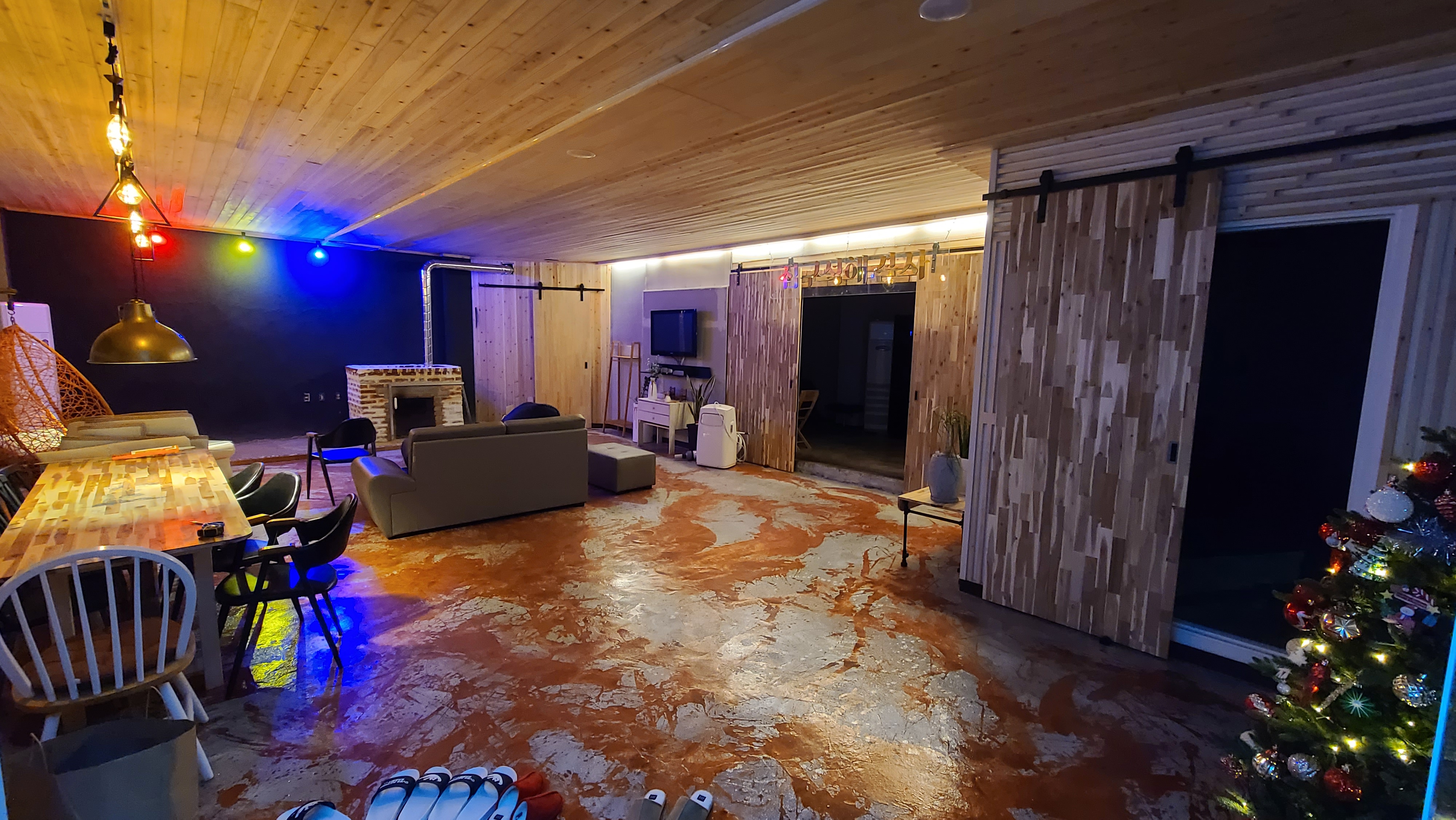 집구석해결사 대표 이미지