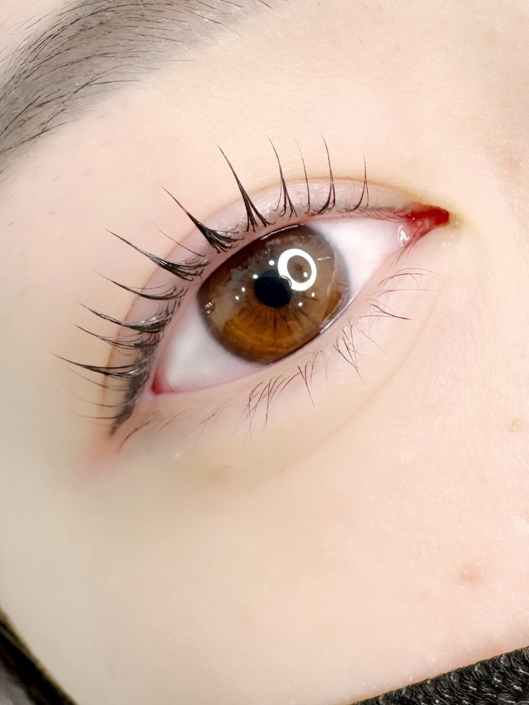 네일브러쉬 대표 이미지