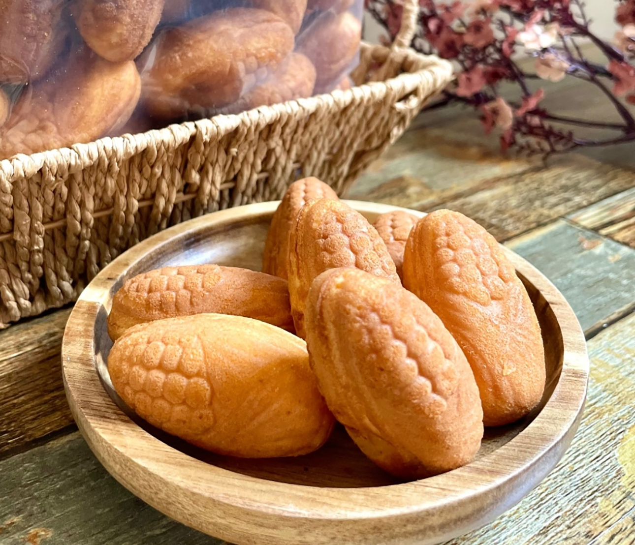 또리커피 본점