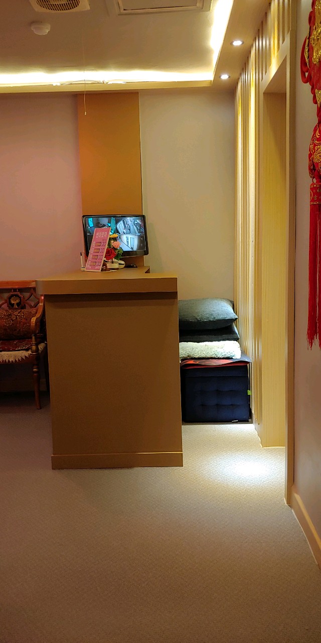 썬 아로마 photo 8