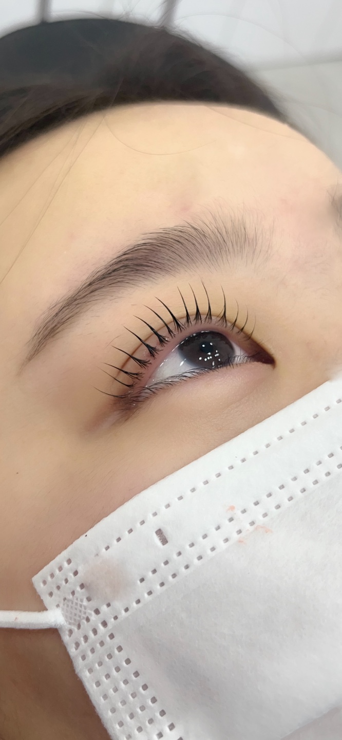 네일브러쉬 종각지하쇼핑센터점 대표 이미지