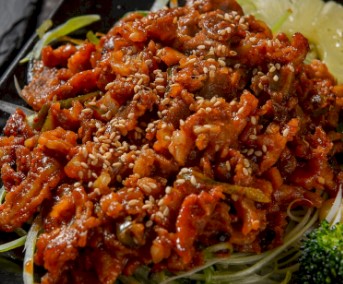강군닭발 안산선부점