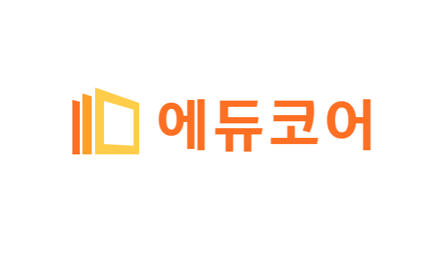 에듀코어