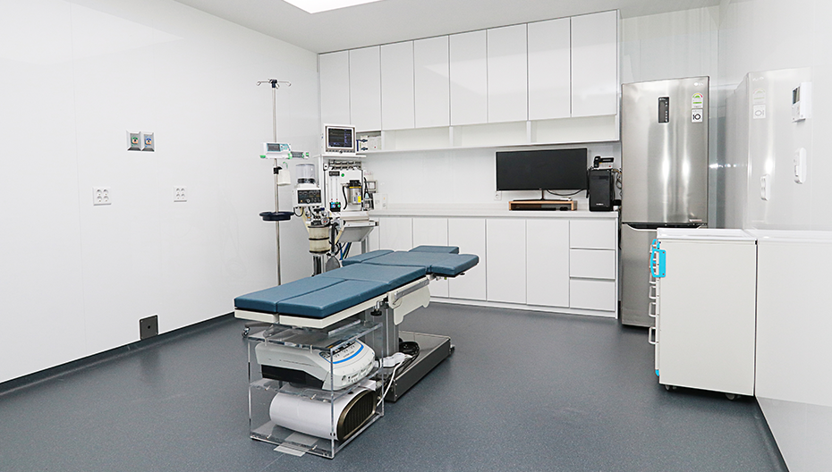 타코성형외과 대표 이미지