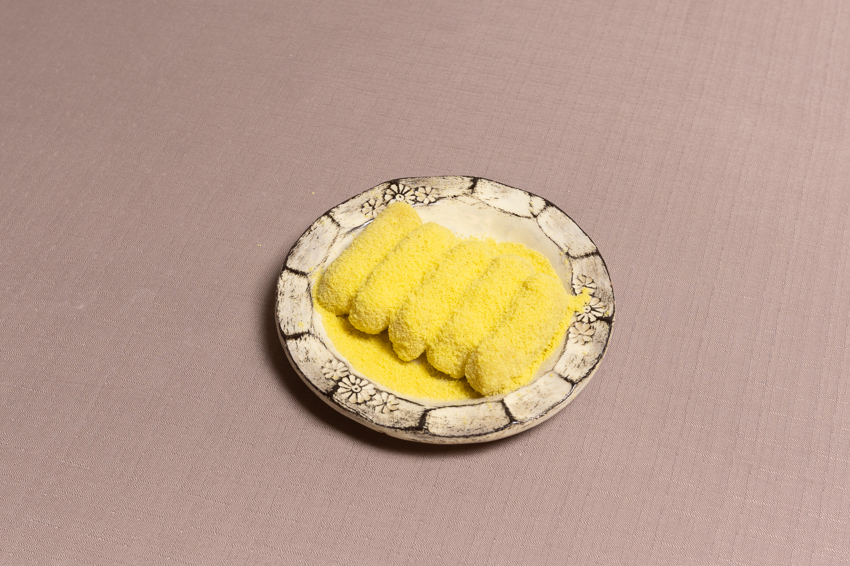 풍성당