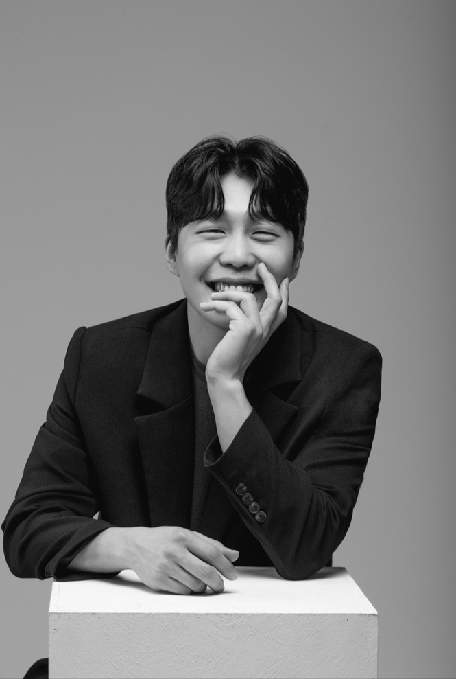가까운 이발소추천 서울 성동구 남성미용실 바버샵 남성커트 룩맨즈헤어 왕십리점