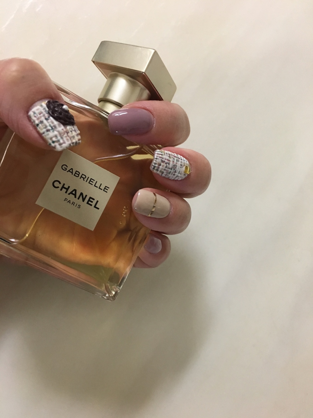 네일브러쉬 대표 이미지