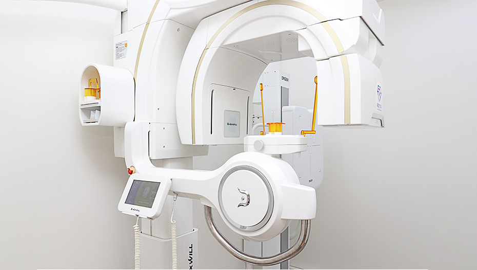 타코성형외과 대표 이미지