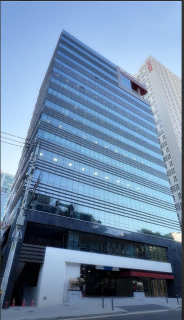 초코엔터테인먼트