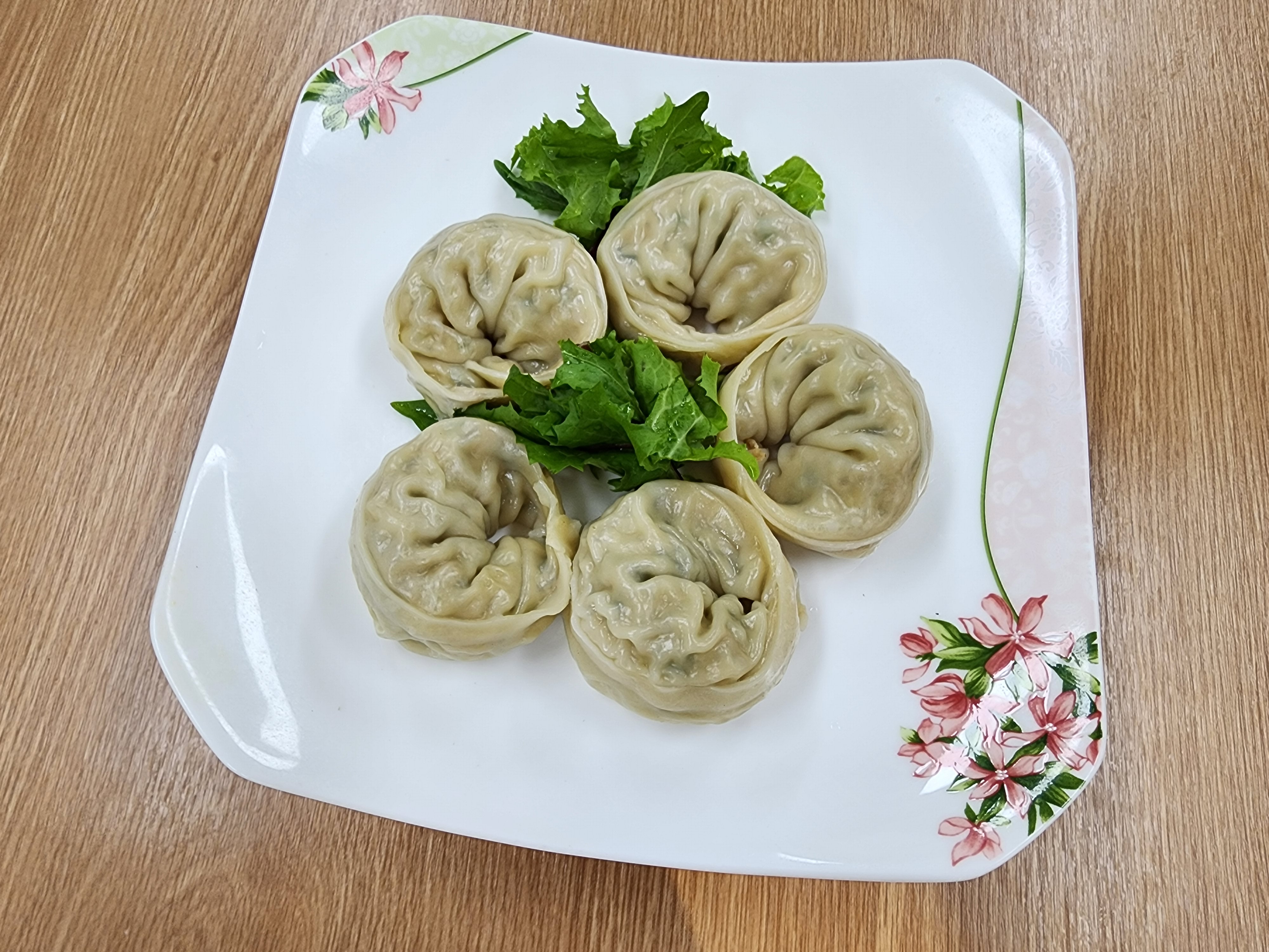 육서방 국밥 대표 이미지