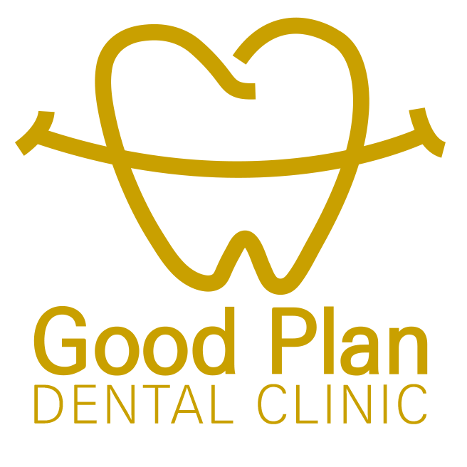 굿플랜치과의원 대표 이미지