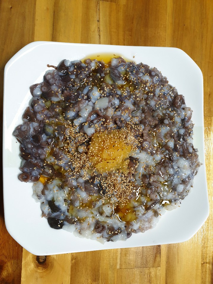 정들고펜션