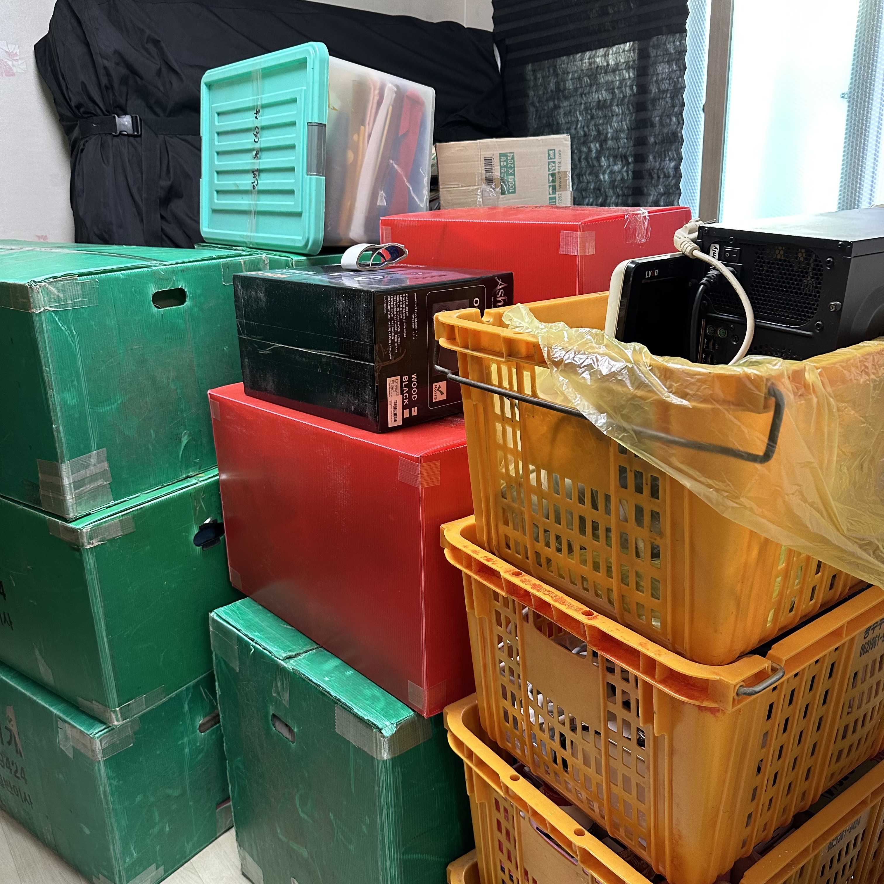 광주무지개이사 대표 이미지